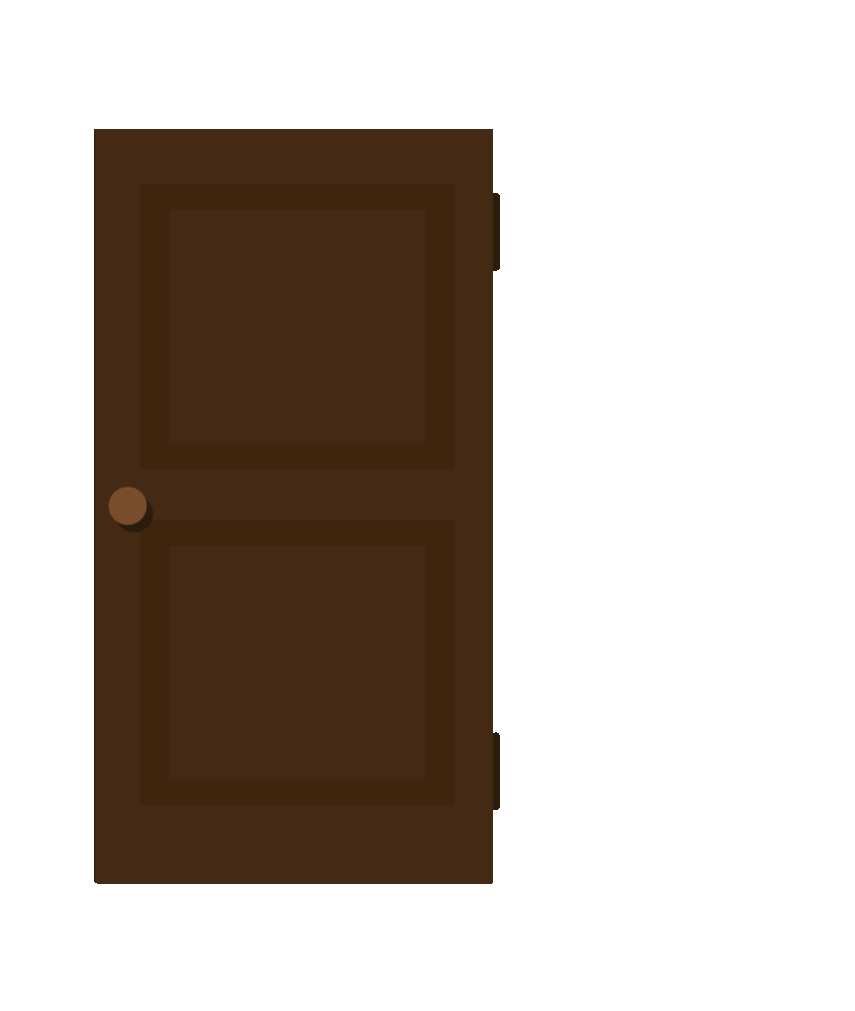 Buncee Happy Halloween 21 Buncee Happy Halloween 21