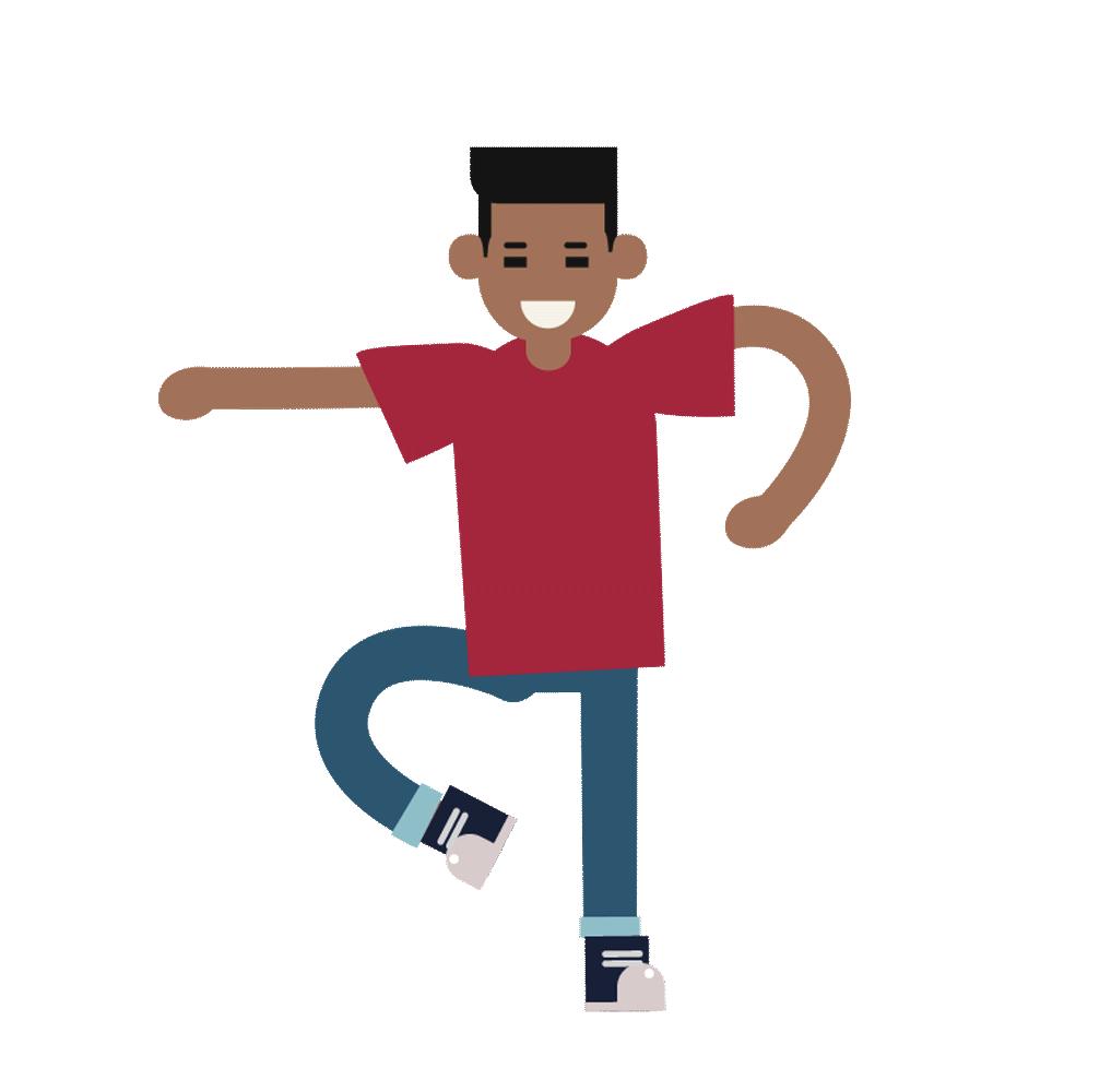 Buncee Copy Of 2 stars 1 wish