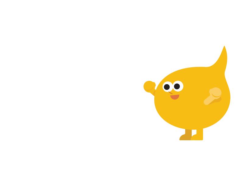 Digestive System Animation Gif