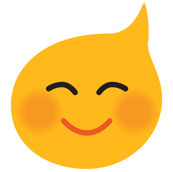 Buncee Template Thank You Buncee Template Thank You