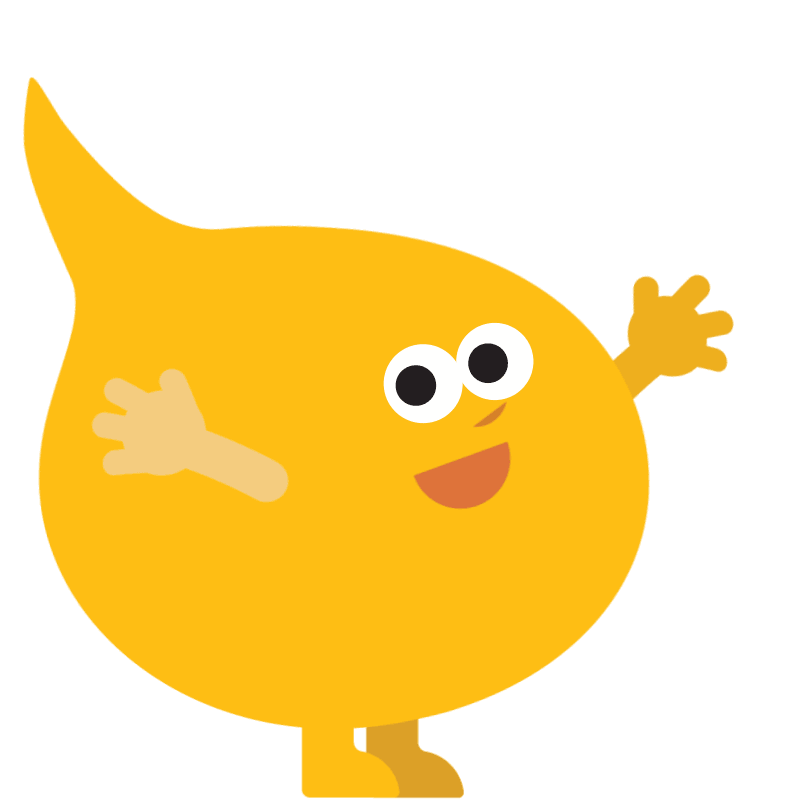 Buncee حصة 20 .21 STDIGISKILLS Arab World بالعربي 1/18/ 2023