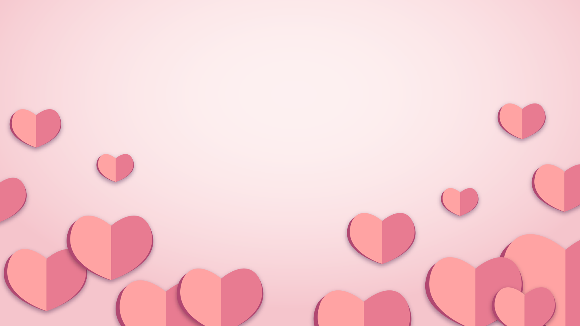 Teams Valentines Day Background Custom Backgrounds Gallery For