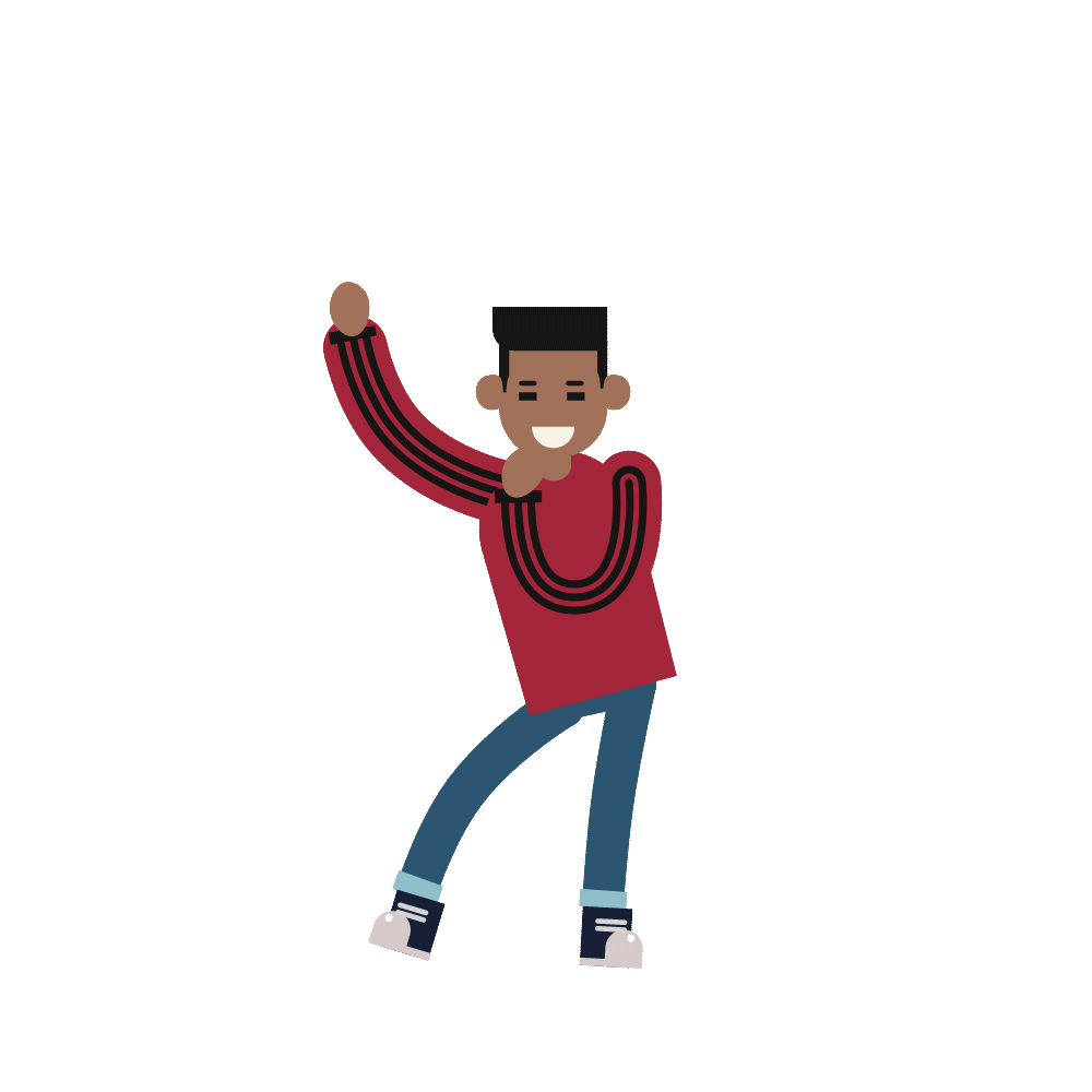 Buncee غديوه مع د سحر فؤاد والاستاذة هادية الرياحي تونس