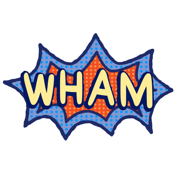 animation-imagination-comics-032520-2.gif?timestamp=1585159765