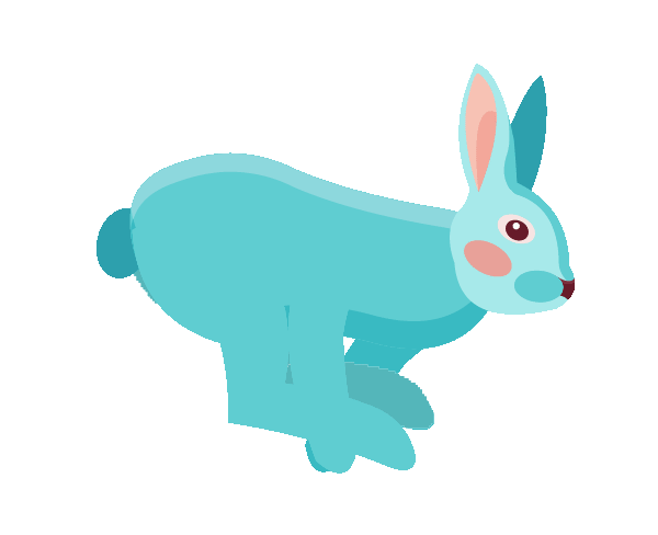 Https Encrypted Tbn0 Gstatic Com Images Q Tbn 3aand9gcrgjj6a4ef6tx2uzz95ewkba1eqs0jyldwp5w Usqp Cau