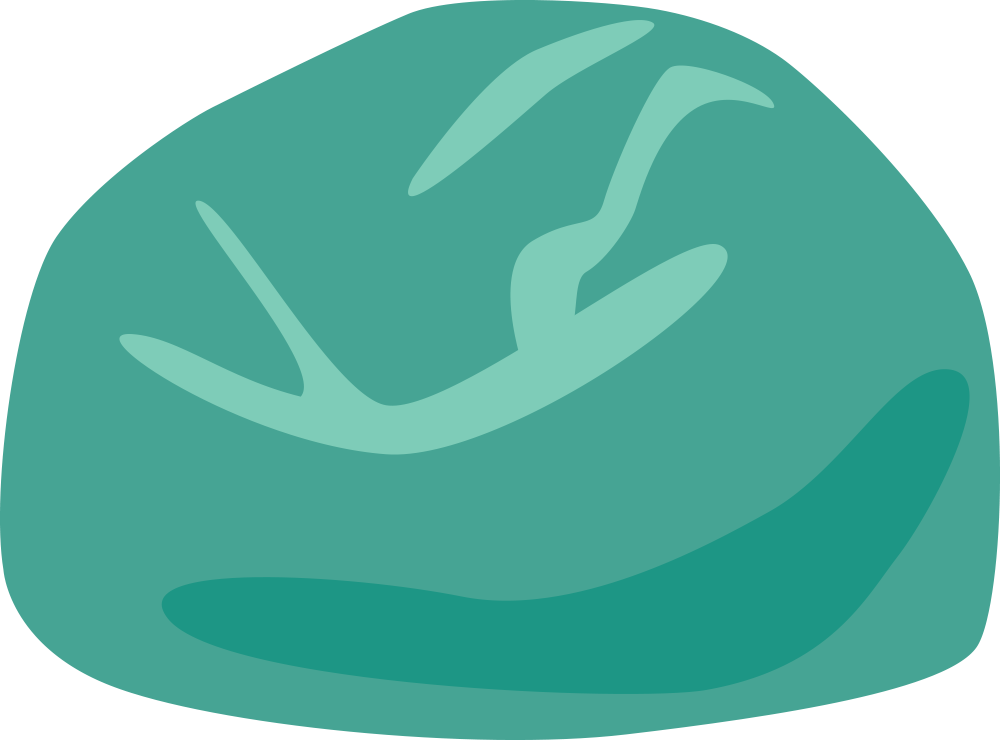 Buncee Miss Szymanski's Bitmoji Classroom