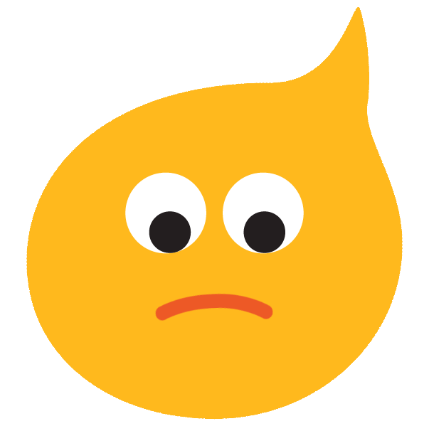 Buncee How Are You Feeling Today Put The Number In The Chat Buncee How Are You Feeling Today Put The Number In The Chat