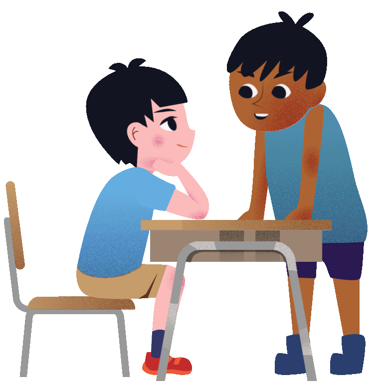 Buncee Capybaras Buncee Capybaras