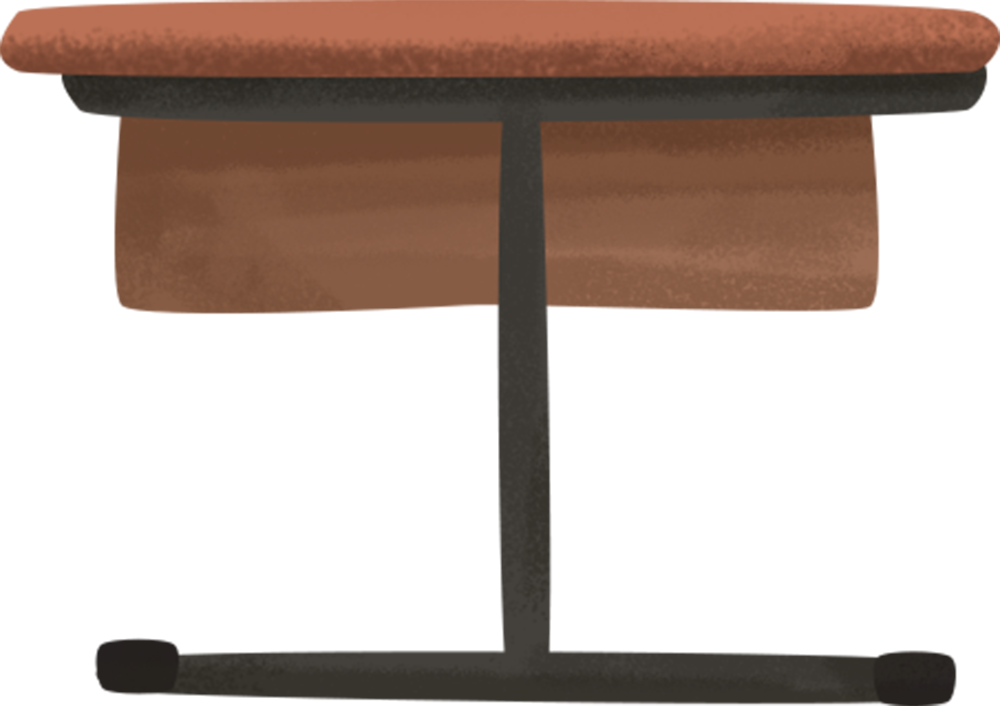 Buncee Miss Szymanski's Bitmoji Classroom