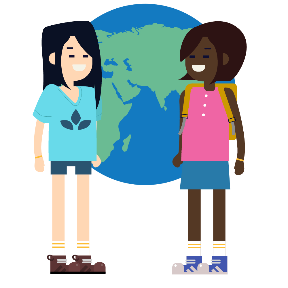 animation-people-earth.gif?timestamp=1536257431