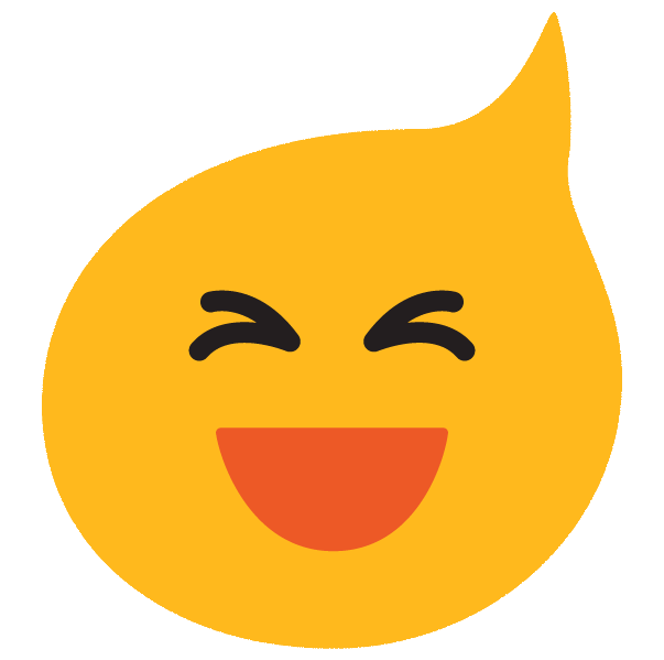 Buncee How Are You Feeling Today Put The Number In The Chat Buncee How Are You Feeling Today Put The Number In The Chat