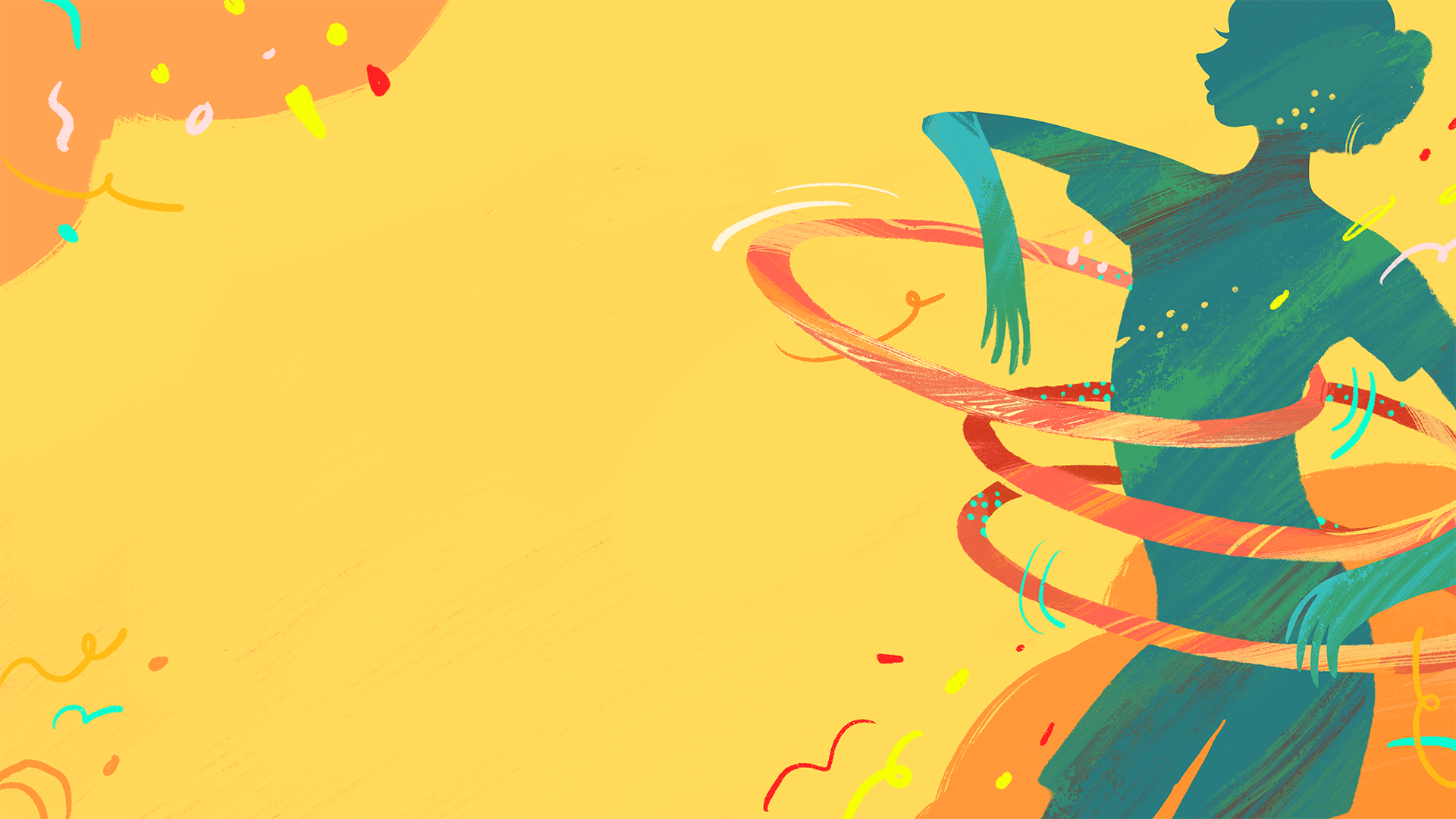 Competition Background