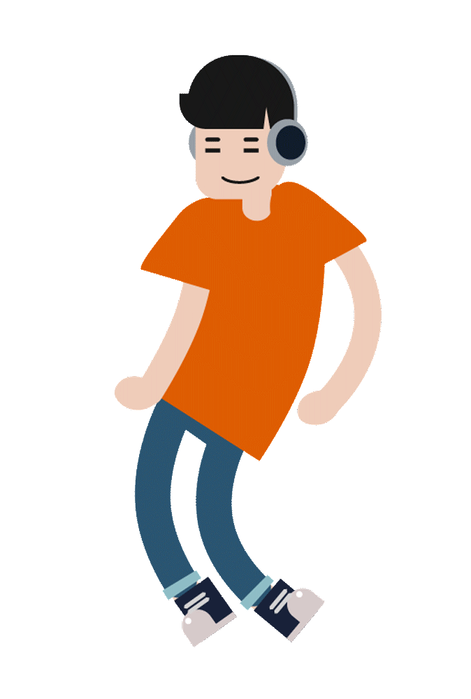 Buncee FIM SUPERSTAR(202021)