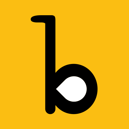 Buncee logo