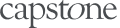 Capstone logo
