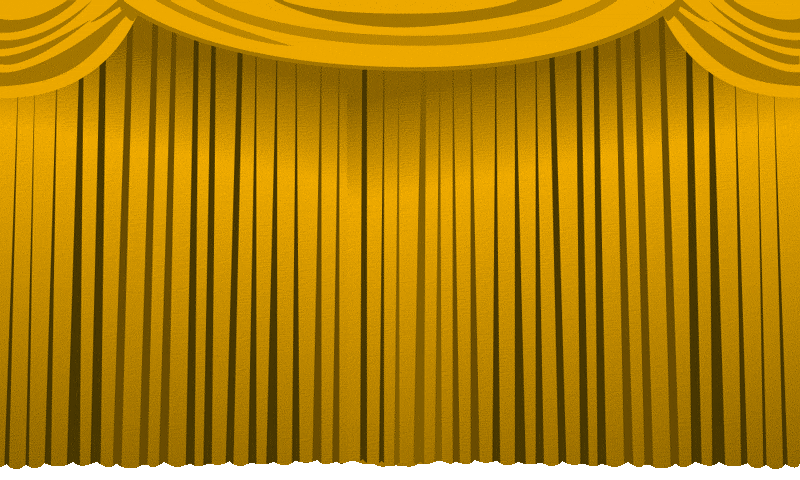 Https Encrypted Tbn0 Gstatic Com Images Q Tbn 3aand9gcscx5hh3bqade 12z0zpcpinjmamgaeppwv Q Usqp Cau