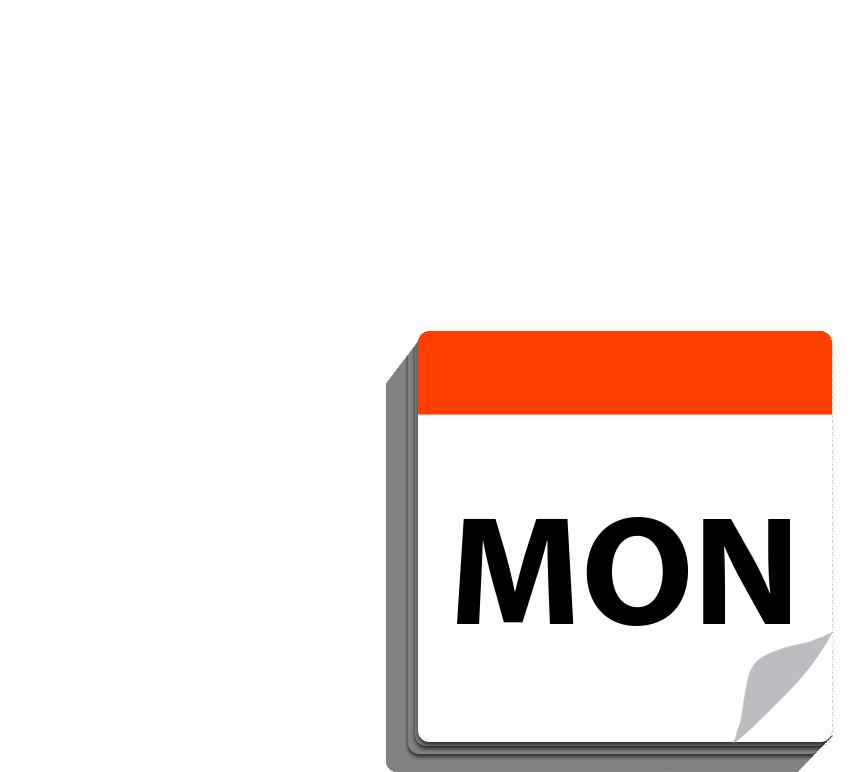 Buncee AP Lit Resources