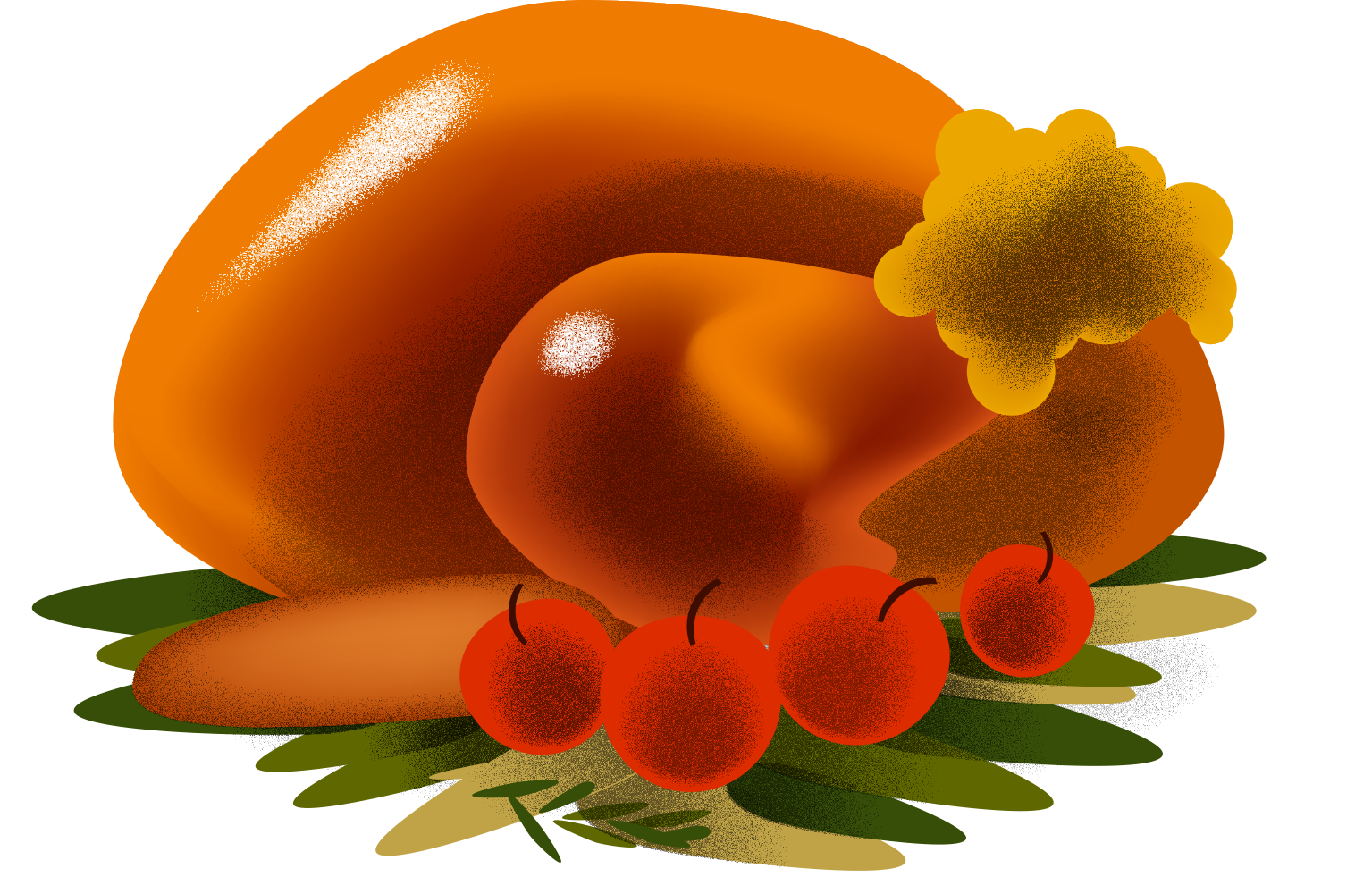 buncee-copy-of-make-a-thanksgiving-recipe