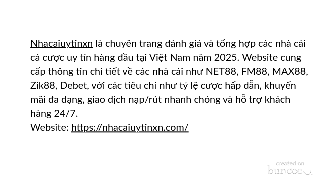 Khám Phá ZIK88 – Hành Trình Đổi Mới Công Nghệ