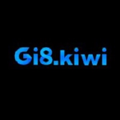 Khám Phá Thế Giới Đầy Màu Sắc Tại Https//gi8.kiwi/ - Nơi Giao Lưu Của Sáng Tạo Và Niềm Vui
